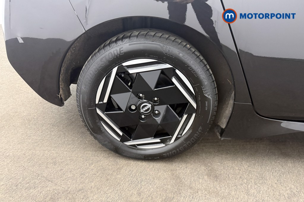 Used Nissan Leaf 2022 for sale - 77248977: Photo 46