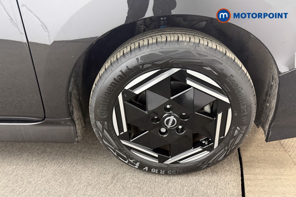 Used Nissan Leaf 2022 for sale - 77248977: Photo 47