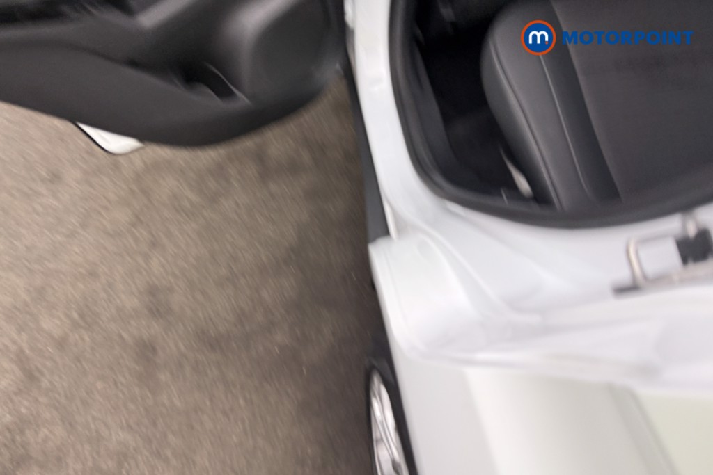 Used Ford Ecosport 2022 for sale - 77135065: Photo 14