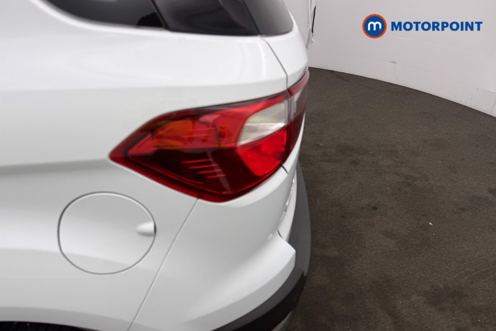 Used Ford Ecosport 2022 for sale - 77135065: Photo 15