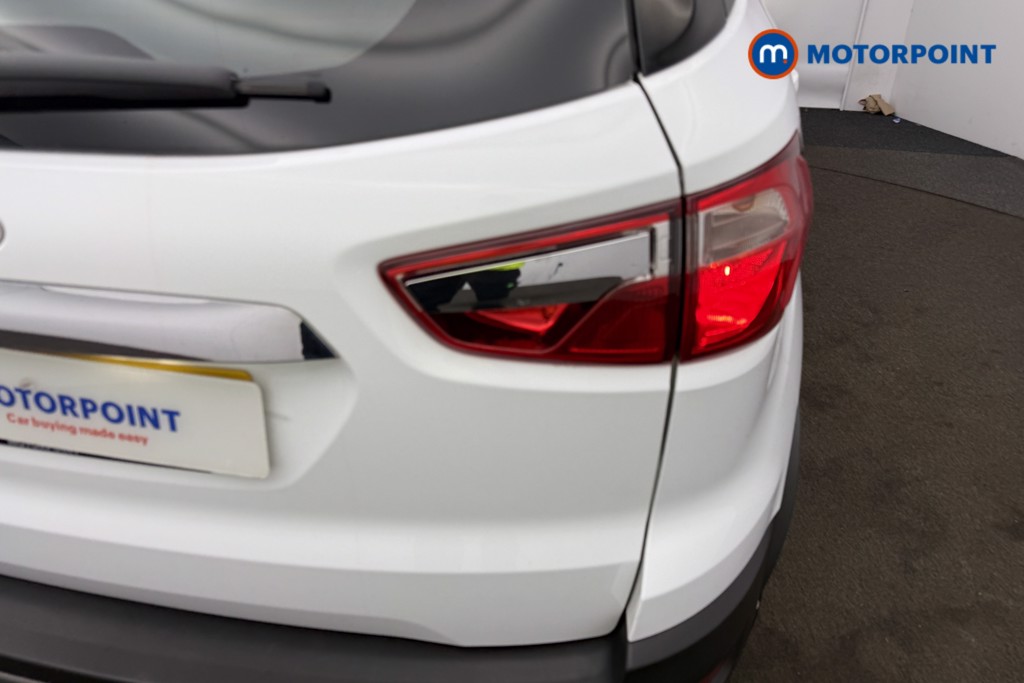 Used Ford Ecosport 2022 for sale - 77135065: Photo 17