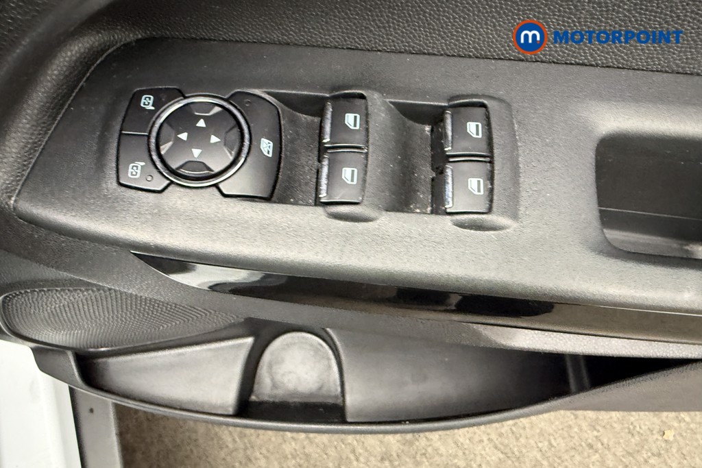 Used Ford Ecosport 2022 for sale - 77135065: Photo 26