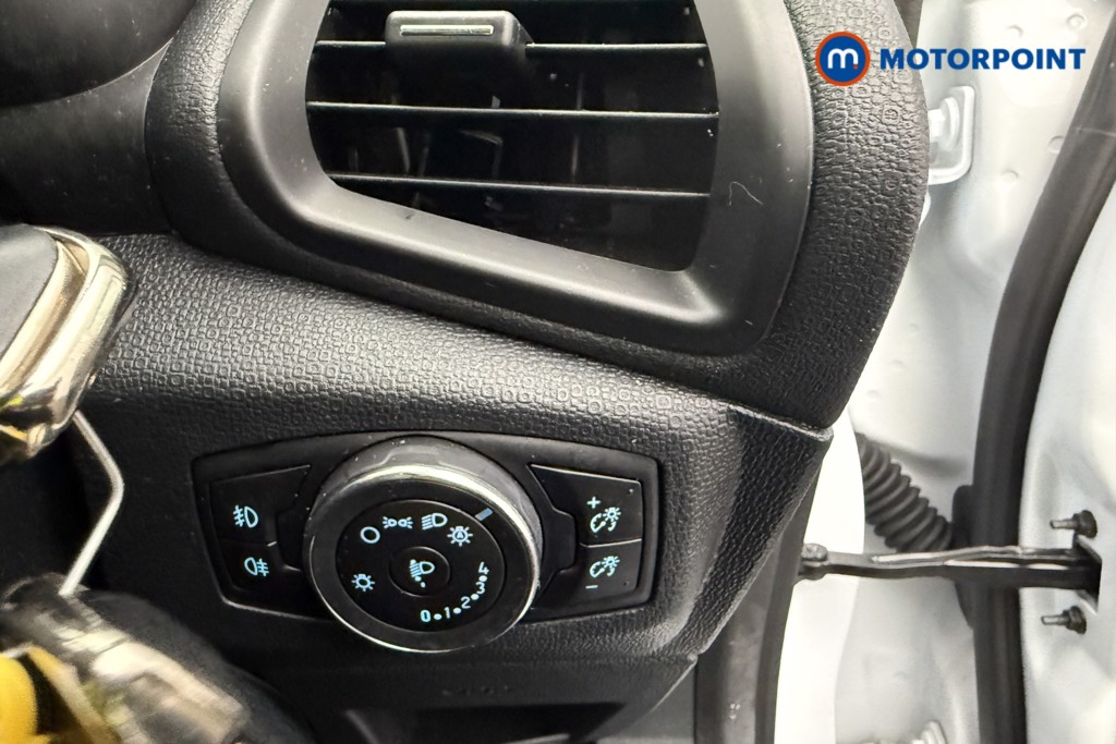 Used Ford Ecosport 2022 for sale - 77135065: Photo 28