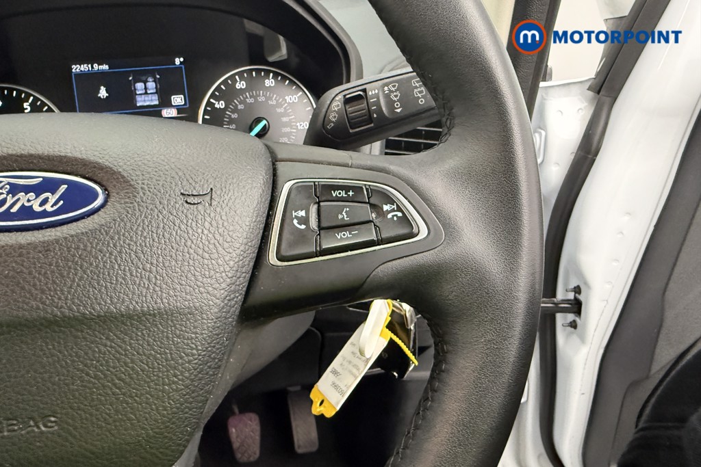 Used Ford Ecosport 2022 for sale - 77135065: Photo 38