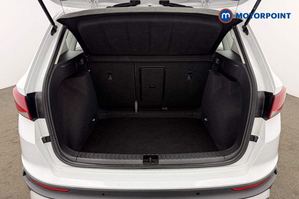 Used SEAT Ateca 2022 for sale - 77381944: Photo 13