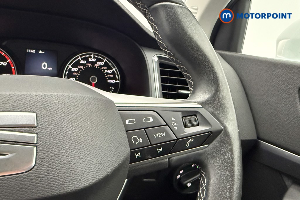 Used SEAT Ateca 2022 for sale - 77381944: Photo 16