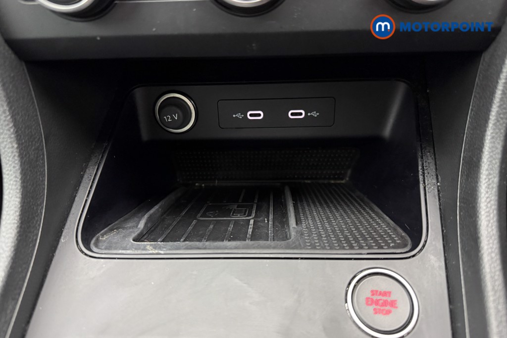 Used SEAT Ateca 2022 for sale - 77381944: Photo 22