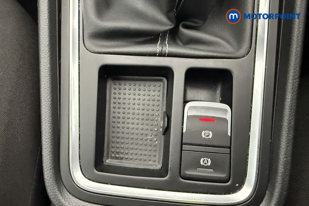 Used SEAT Ateca 2022 for sale - 77381944: Photo 23