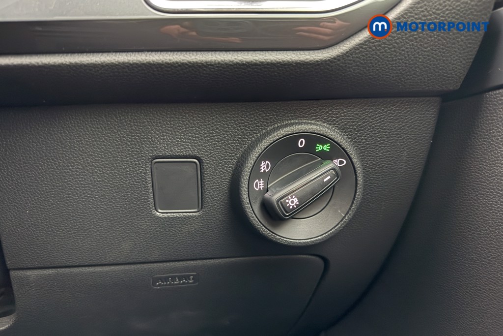 Used SEAT Ateca 2022 for sale - 77381944: Photo 26