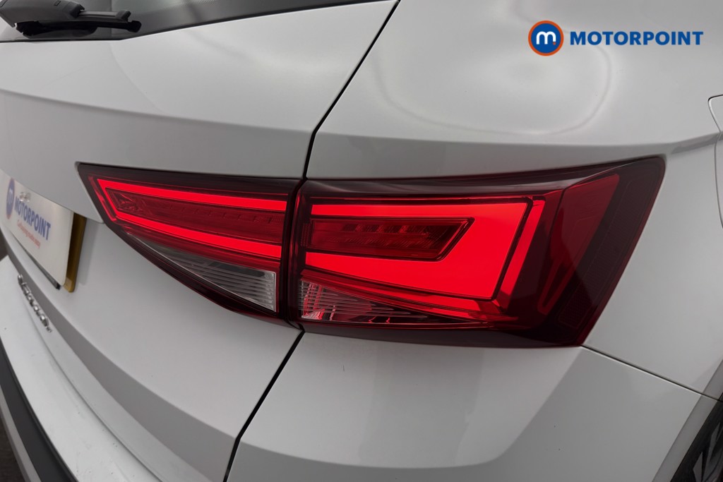 Used SEAT Ateca 2022 for sale - 77381944: Photo 27