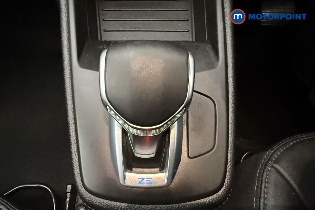 Used Renault Zoe 2022 for sale - 78109730: Photo 15