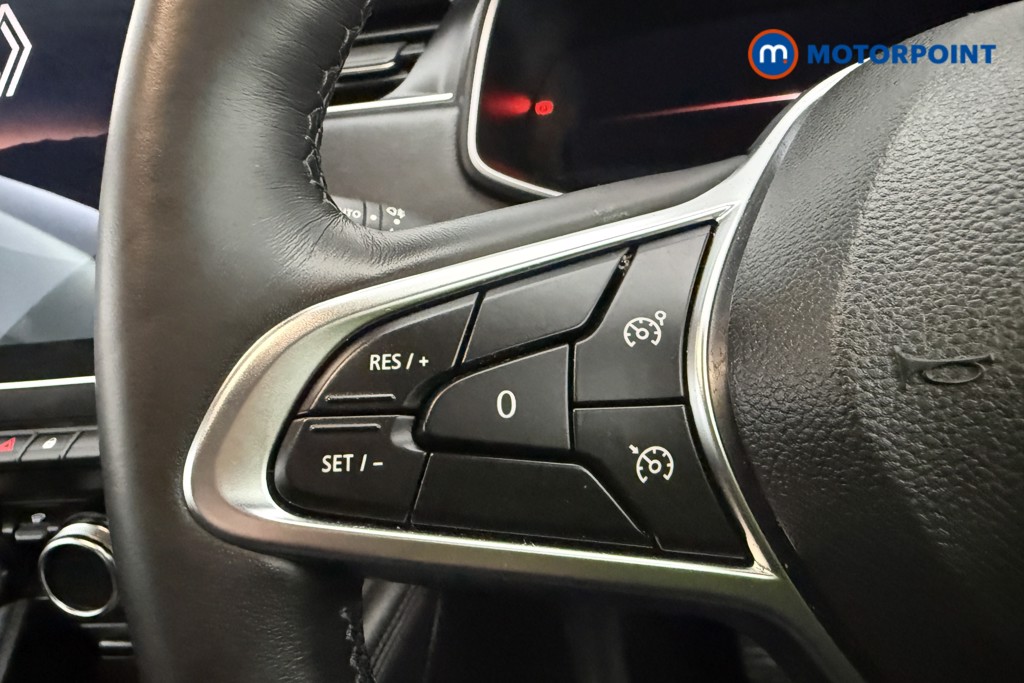 Used Renault Zoe 2022 for sale - 78109730: Photo 22