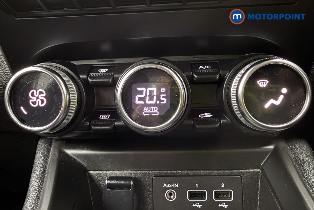 Used Renault Zoe 2022 for sale - 78109730: Photo 24