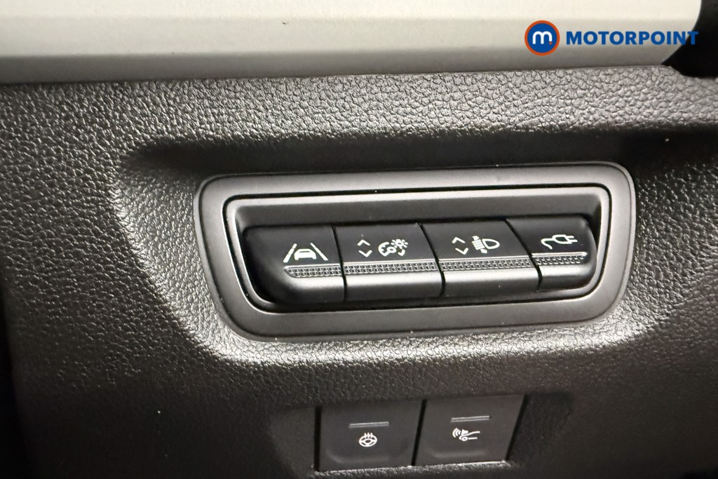 Used Renault Zoe 2022 for sale - 78109730: Photo 25