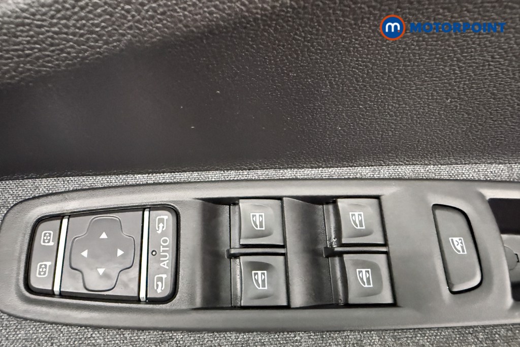 Used Renault Zoe 2022 for sale - 78109730: Photo 27