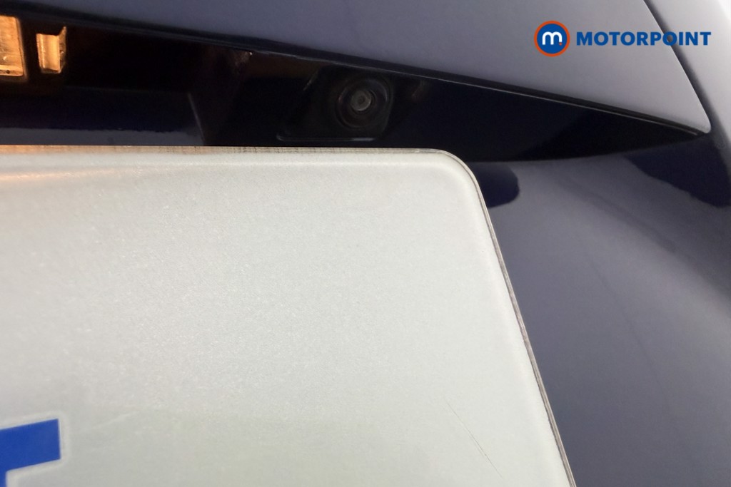 Used Renault Zoe 2022 for sale - 78109730: Photo 35