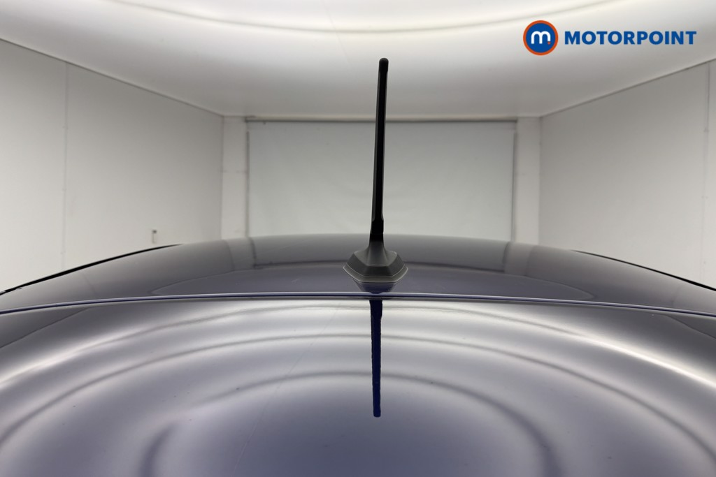 Used Renault Zoe 2022 for sale - 78109730: Photo 36