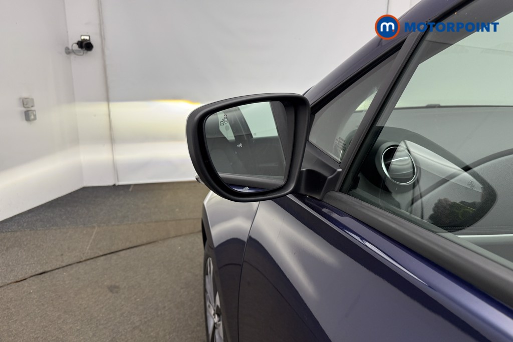 Used Renault Zoe 2022 for sale - 78109730: Photo 37