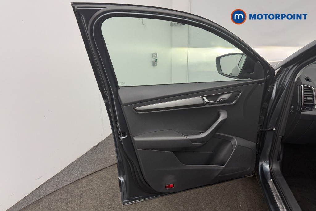 Used Skoda Karoq 2020 for sale - 77199194: Photo 12