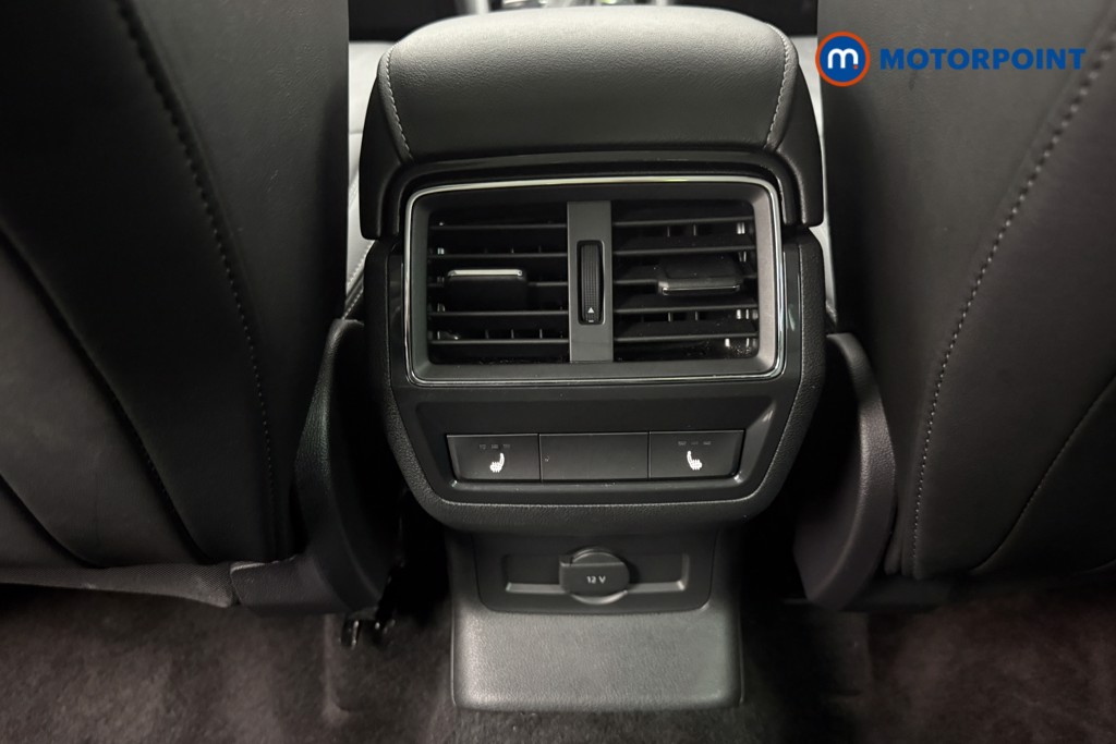 Used Skoda Karoq 2020 for sale - 77199194: Photo 15