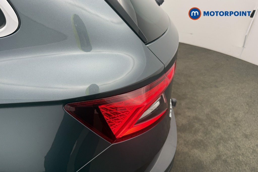 Used Skoda Karoq 2020 for sale - 77199194: Photo 17