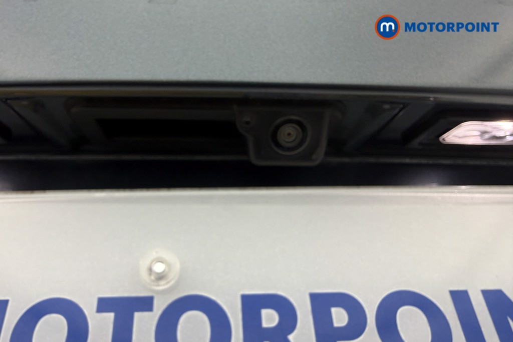 Used Skoda Karoq 2020 for sale - 77199194: Photo 20