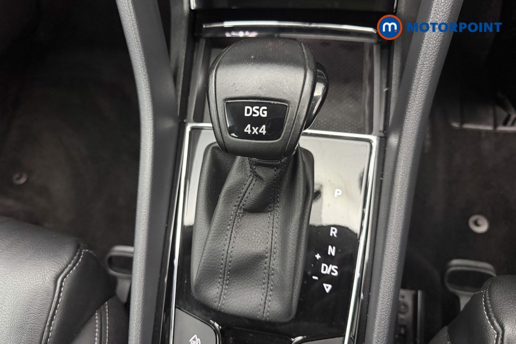 Used Skoda Karoq 2020 for sale - 77199194: Photo 33