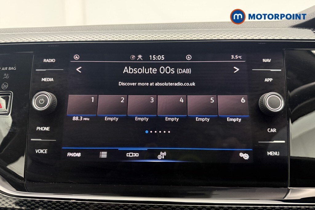 Used Volkswagen Taigo 2023 for sale - 78039836: Photo 10