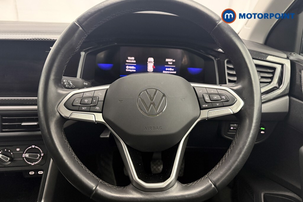 Used Volkswagen Taigo 2023 for sale - 78039836: Photo 12