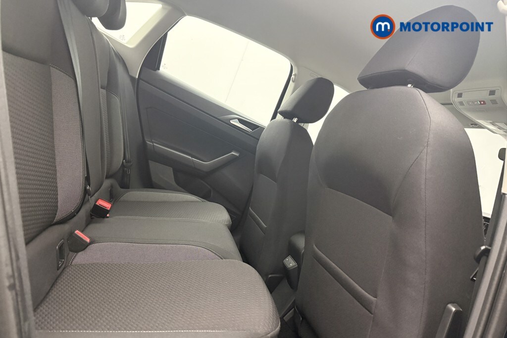 Used Volkswagen Taigo 2023 for sale - 78039836: Photo 16