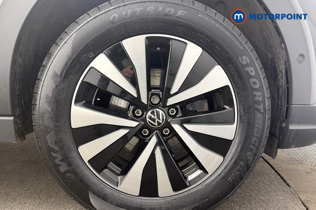 Used Volkswagen Taigo 2023 for sale - 78039836: Photo 18