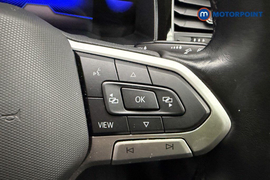 Used Volkswagen Taigo 2023 for sale - 78039836: Photo 22