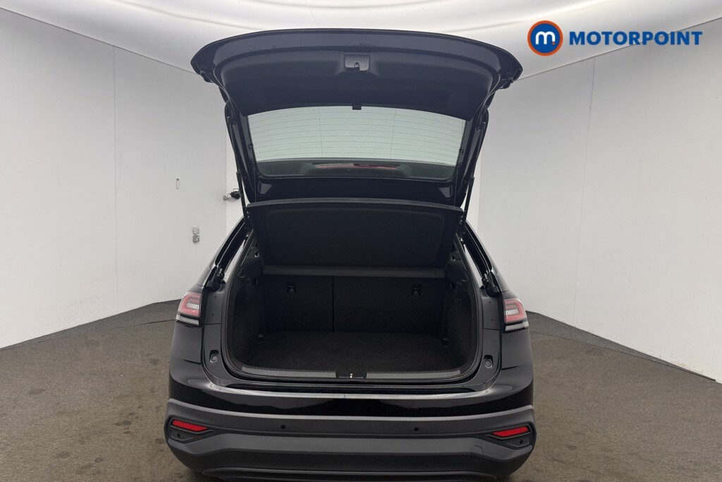 Used Volkswagen Taigo 2023 for sale - 78039836: Photo 28