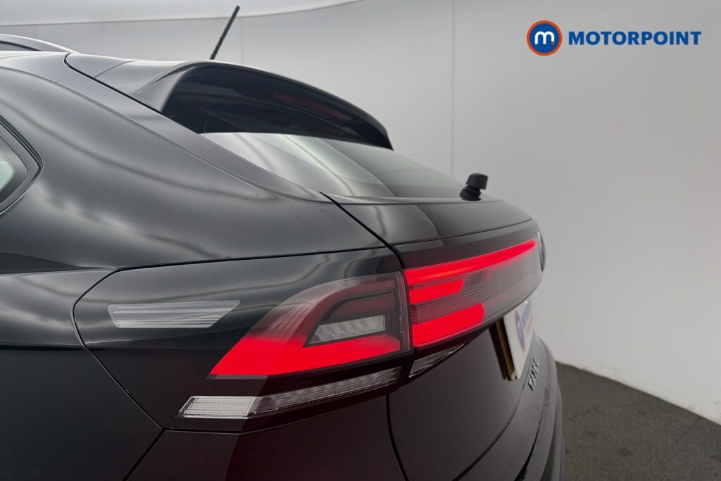 Used Volkswagen Taigo 2023 for sale - 78039836: Photo 34