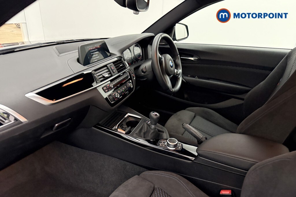 Used BMW 2 Series 2020 for sale - 77367899: Photo 10