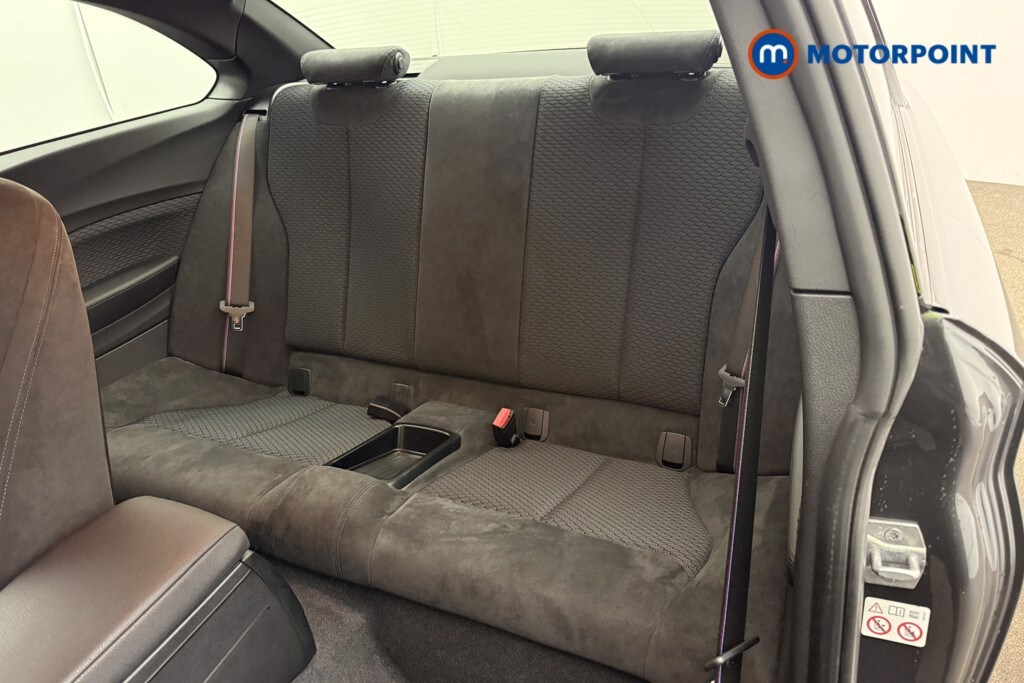 Used BMW 2 Series 2020 for sale - 77367899: Photo 11