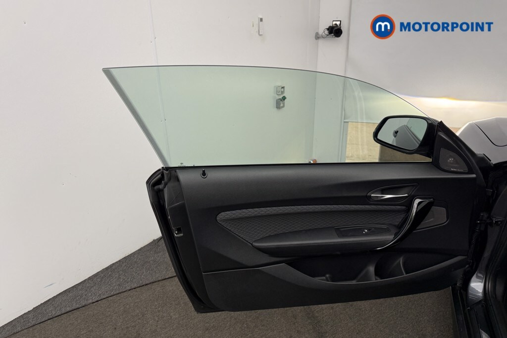 Used BMW 2 Series 2020 for sale - 77367899: Photo 12