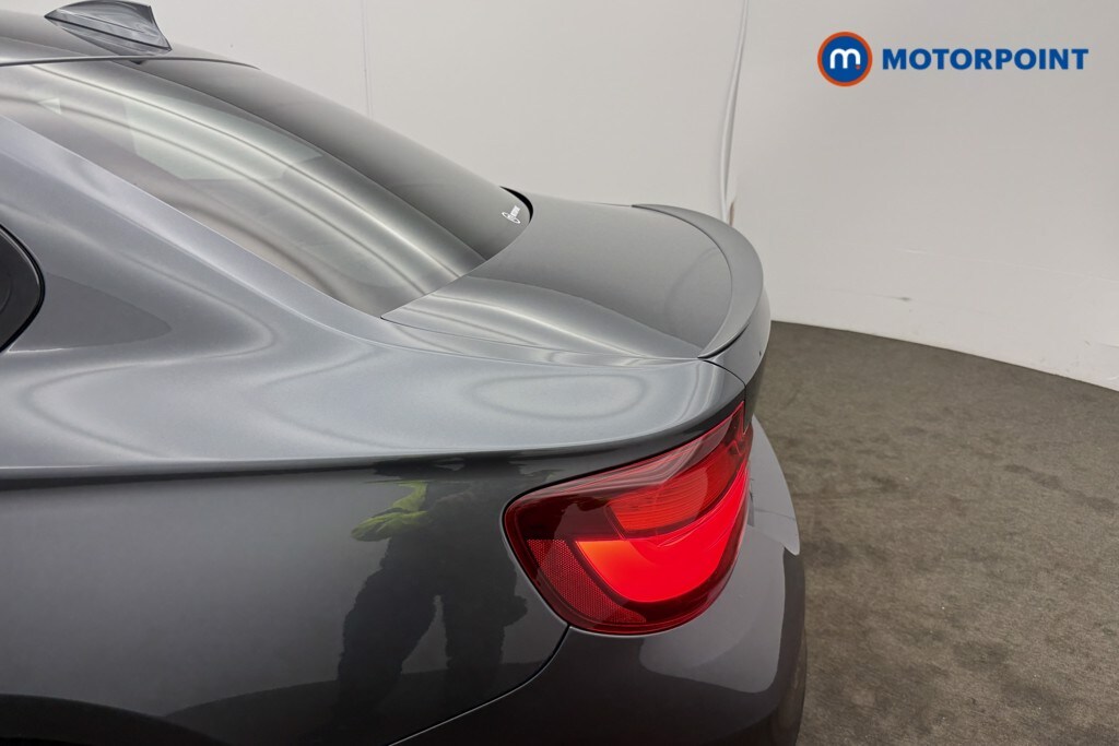 Used BMW 2 Series 2020 for sale - 77367899: Photo 13