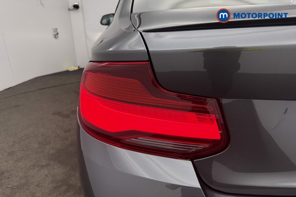 Used BMW 2 Series 2020 for sale - 77367899: Photo 14