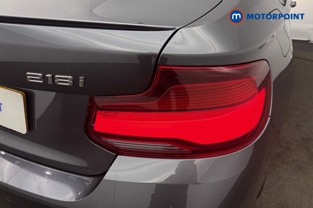 Used BMW 2 Series 2020 for sale - 77367899: Photo 15