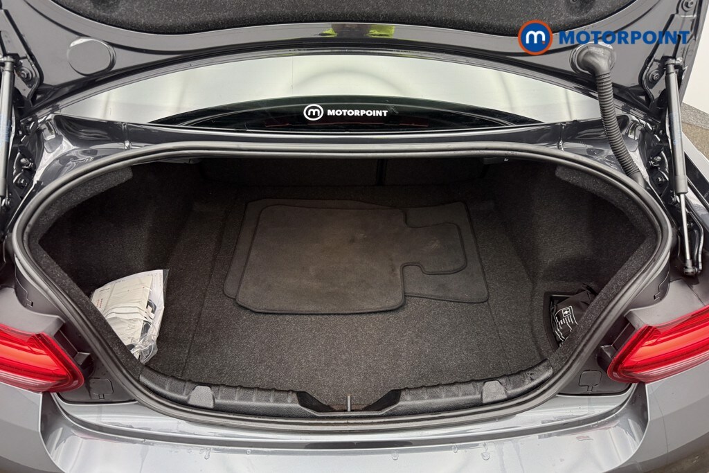 Used BMW 2 Series 2020 for sale - 77367899: Photo 17