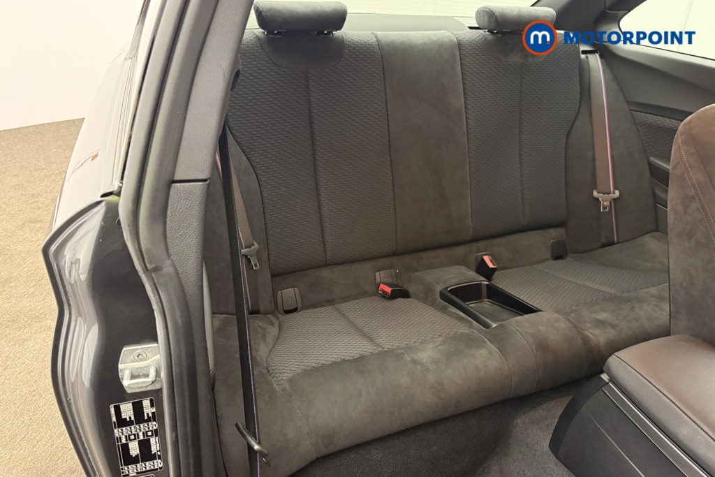 Used BMW 2 Series 2020 for sale - 77367899: Photo 18