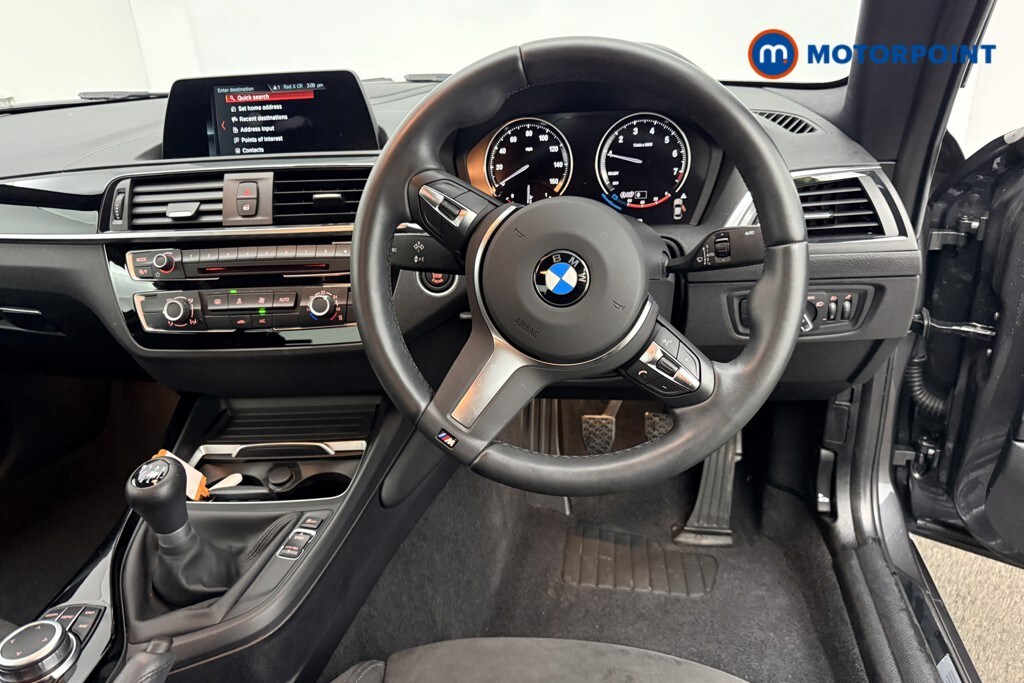Used BMW 2 Series 2020 for sale - 77367899: Photo 19