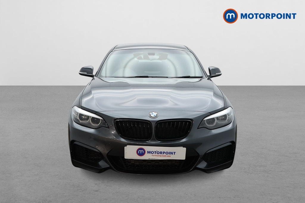 Used BMW 2 Series 2020 for sale - 77367899: Photo 2