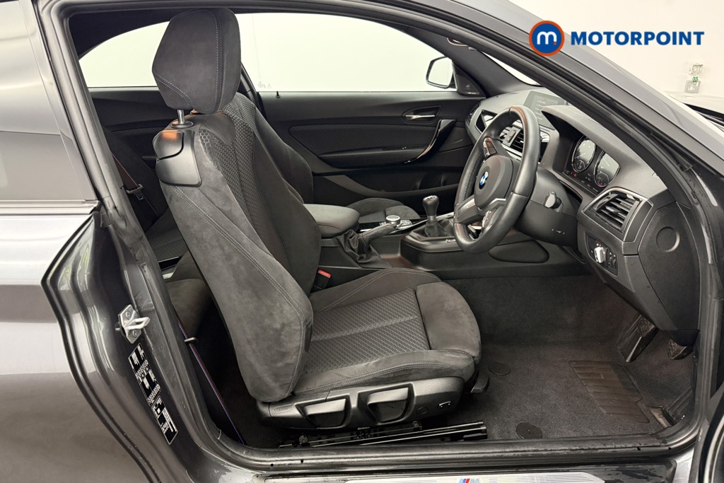 Used BMW 2 Series 2020 for sale - 77367899: Photo 20