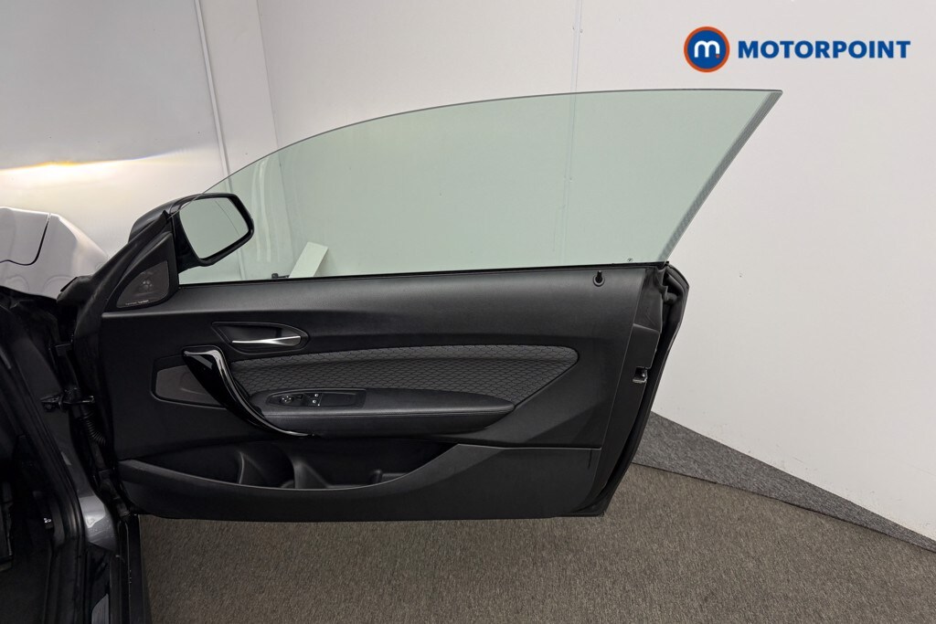 Used BMW 2 Series 2020 for sale - 77367899: Photo 21