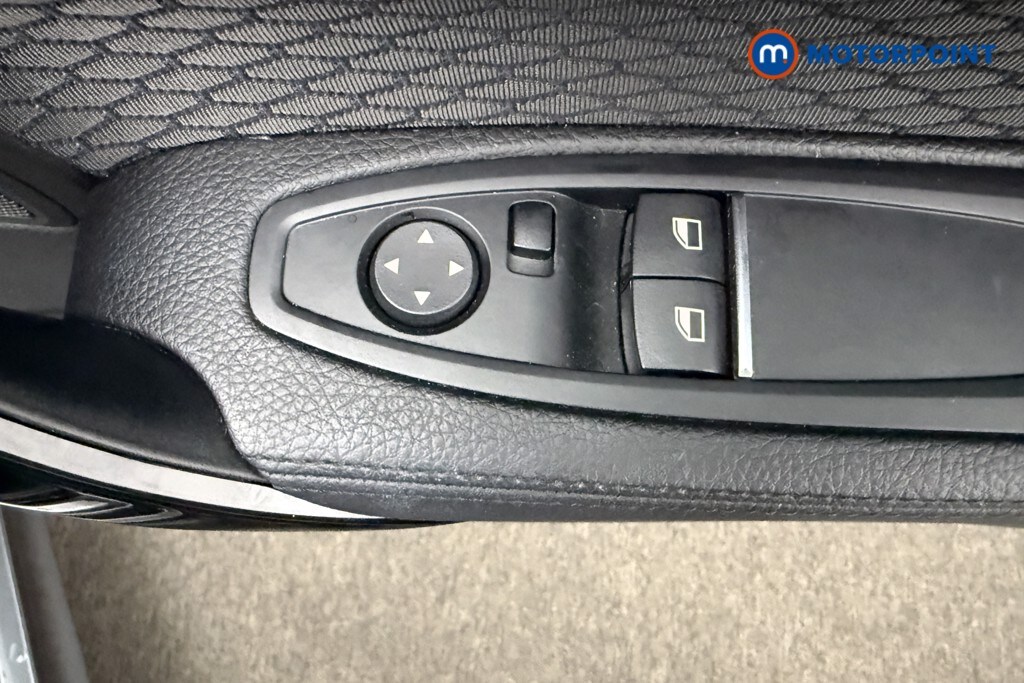 Used BMW 2 Series 2020 for sale - 77367899: Photo 22