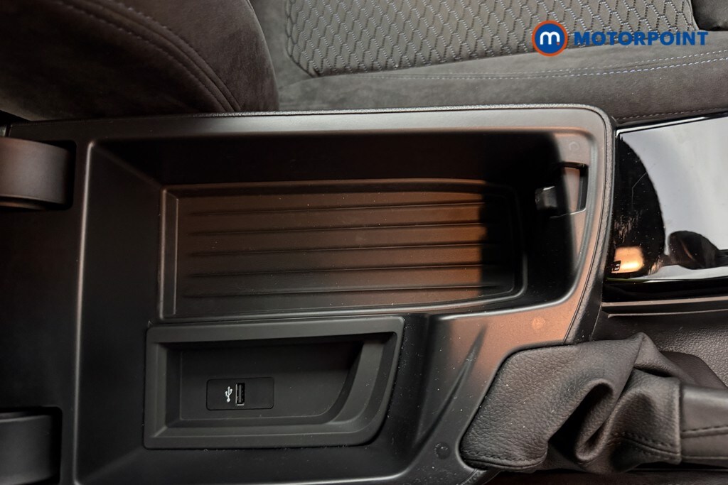 Used BMW 2 Series 2020 for sale - 77367899: Photo 24