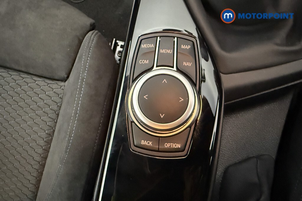 Used BMW 2 Series 2020 for sale - 77367899: Photo 25