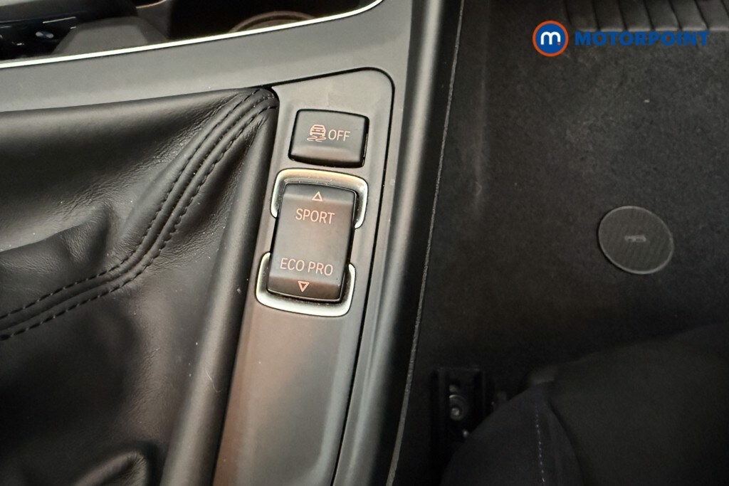 Used BMW 2 Series 2020 for sale - 77367899: Photo 26